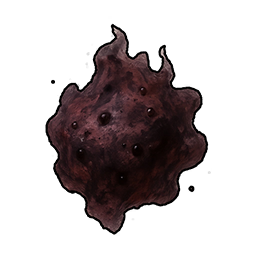 Demon's Blood Serum