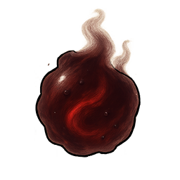 Demon's Bloodstone