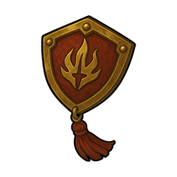 Premium Bandit Mark