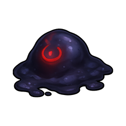 Imperfect Magic Fragment