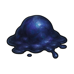Condensed Magic Fragment