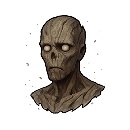 Vacant Pawn