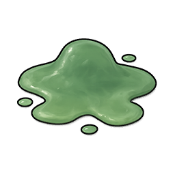 Firm Jelly