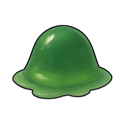 Soft Jelly