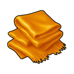 Silk