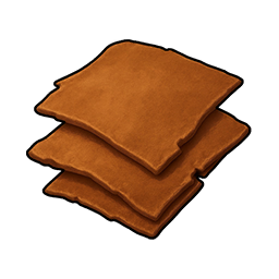 Suede