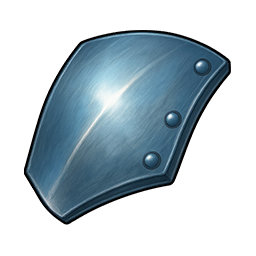 Enhanced Metal