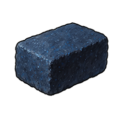 Polish