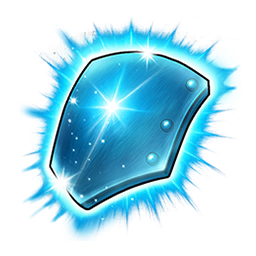 Magic-infused Enhanced Metal