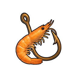 Uncommon Bait