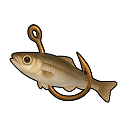 Premium Bait