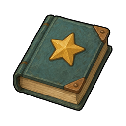 Secret Book of Growth