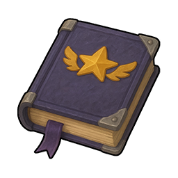 Premium Secret Book of Growth