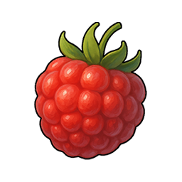 Zephyr Raspberry