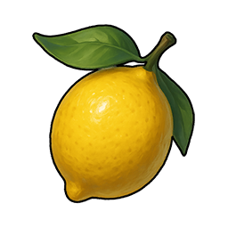 Flash Lemon