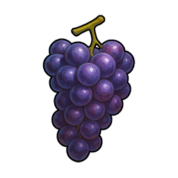 Grape