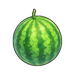 Watermelon