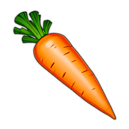 Carrot