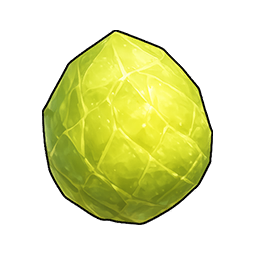 Wild Hop