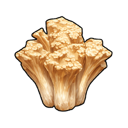 Item Material Name 102030405