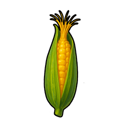 Corn