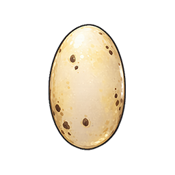 Item Material Name 102030806