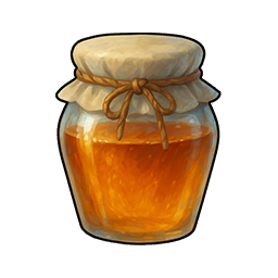Honey