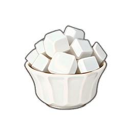 Sugar