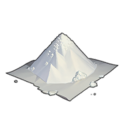 Salt