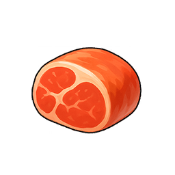 Material