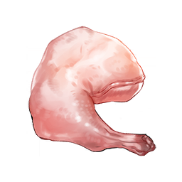 Poultry