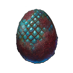 Item Install Name 102060001