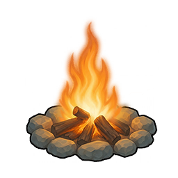 Campfire