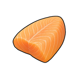 Fish Fillet