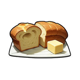 Bread