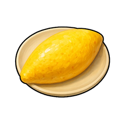 Omelette