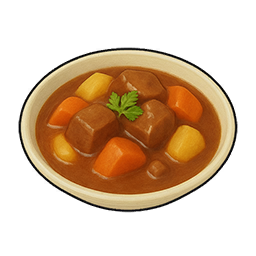 Beef Stew