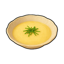 Potage