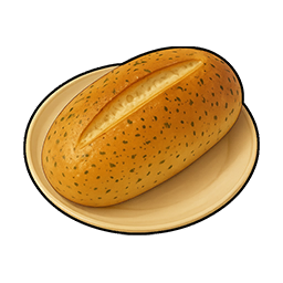 Herb Bread