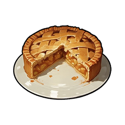 Apple Pie