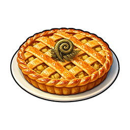 Item Food Name 102073421