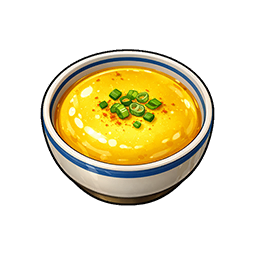 Item Food Name 102073422