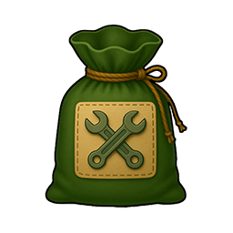 Elite Trophies Chance Bundle