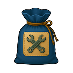 Elite Fine Trophies Chance Bundle