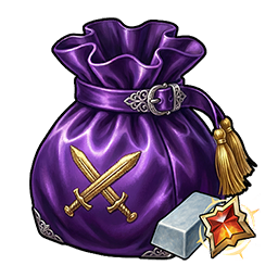 Supreme Weapon Upgrade Support Chance Bundle