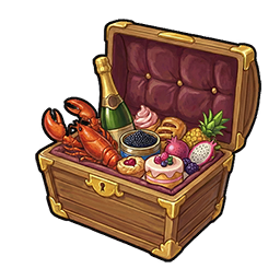 Premium Picnic Basket
