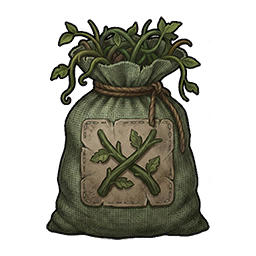 Wild Plant Chance Bundle