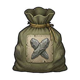 Ore Chance Bundle