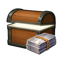 Mastery Material Selection Bundle