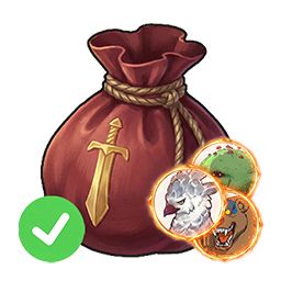Elite Fine Trophies Selection Bundle